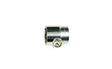 Cheie pneumatică 1/2 cu 6 laturi de 19 