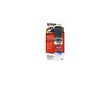 Adeziv gel epoxid bicomponent, 5 minute, 25 ml 