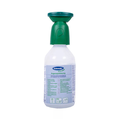 Lichid de clătire pentru ochi 500ml 