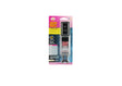 Adeziv sudură plastic, bicomponent epoxid, 15 minute, 25 ml 