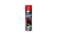 Spray pentru protecția șasiului 500 ml 