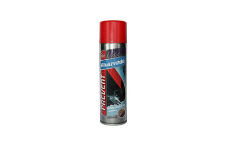Spray pentru protecția șasiului 500 ml 
