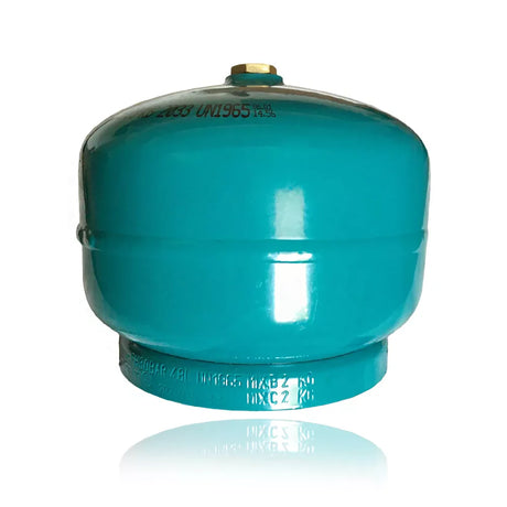 Sânge de gaz descărcat M16X1.5