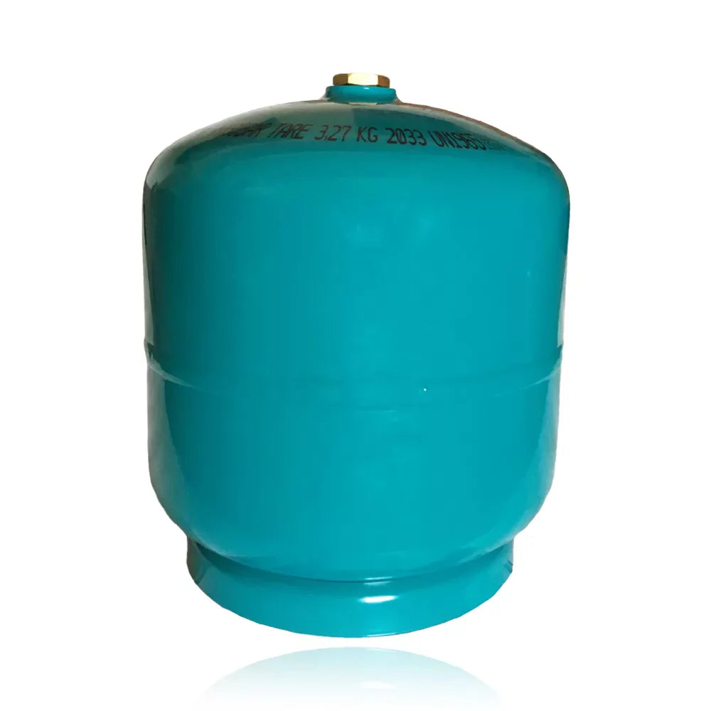 Sânge de gaz descărcat M16X1.5