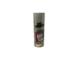 Vopsea jante, argintiu sau negru mat, Prevent, 400 ml 