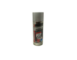 Vopsea jante, argintiu sau negru mat, Prevent, 400 ml 