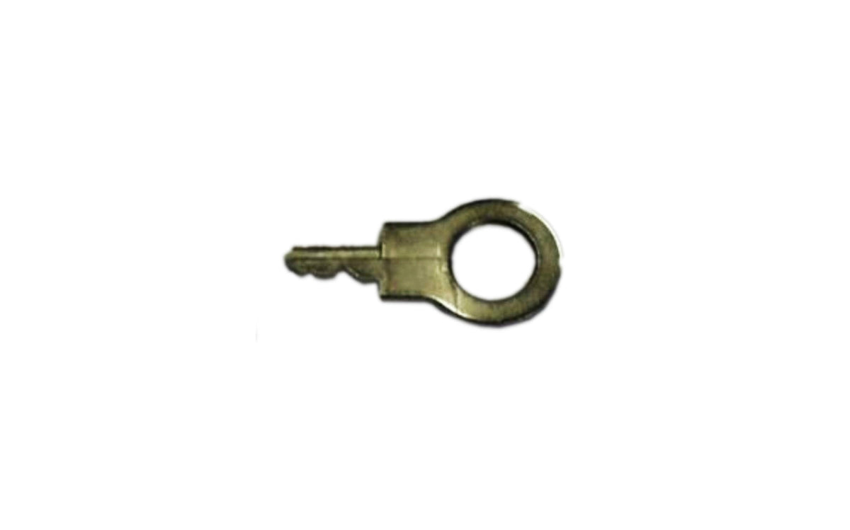Cheie tahograf standard 