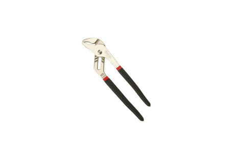 Clește reglabil pentru pompă de apă 10" 