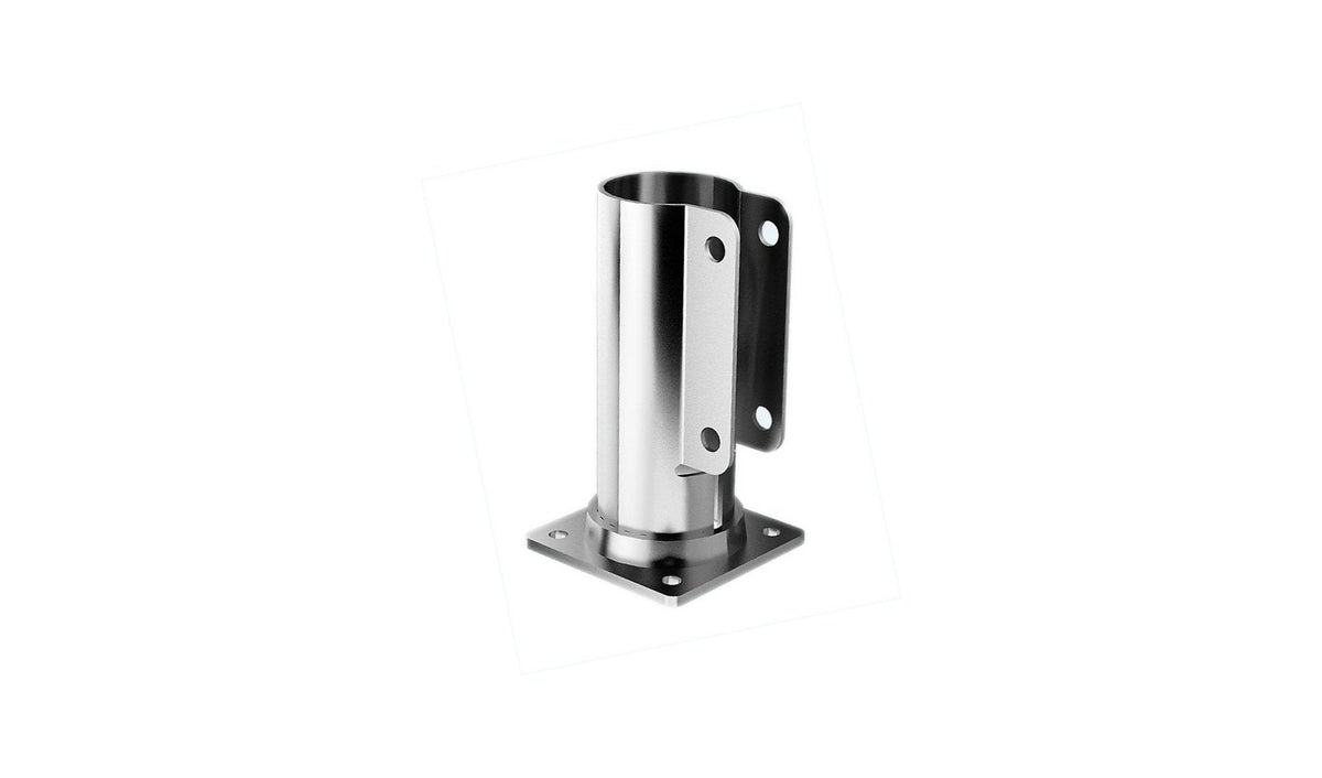 Conector de montare apărătoare de noroi 