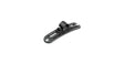 Suport, element de fixare apărătoare de noroi, Lago, 42 mm