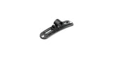 Suport, element de fixare apărătoare de noroi, Lago, 42 mm