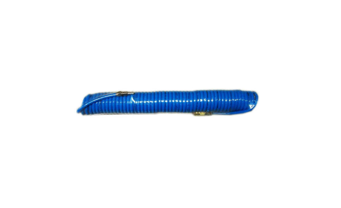 Pistol de încălzire cablu aerian 8 x 12 mm cu cuplaj rapid 