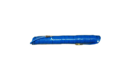 Pistol de încălzire cablu aerian 8 x 12 mm cu cuplaj rapid 