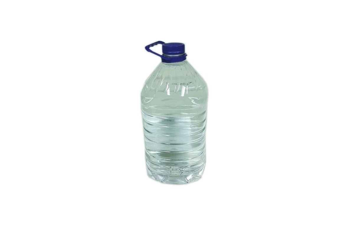 Apă distilată, 5L