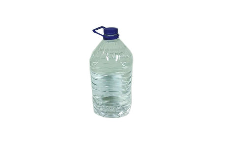 Apă distilată, 5L