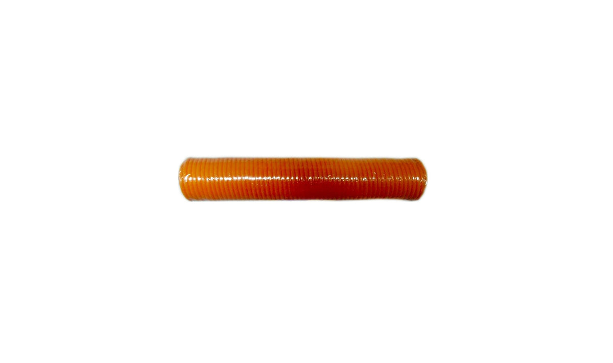 Pistol de încălzire cablu aerian 5 x 8 mm sau 6 x 8 mm cu cuplaj rapid 