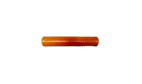 Pistol de încălzire cablu aerian 5 x 8 mm sau 6 x 8 mm cu cuplaj rapid 