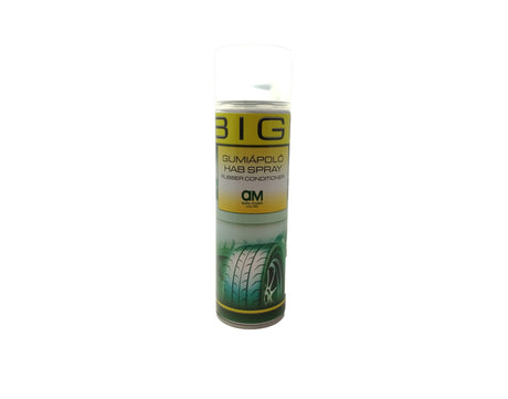 Spray cauciucuri, de întreținere, AM, 500 ml 