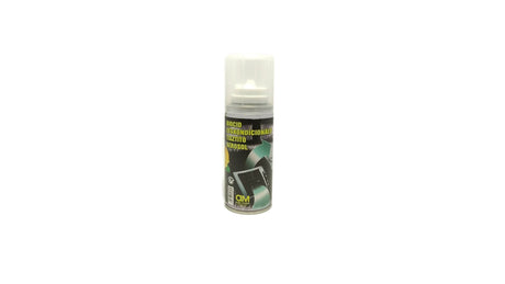 Spray curățare aer condiționat și habitaclu, AM Biocid, 100 ml