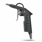 Pistol de încălzit 