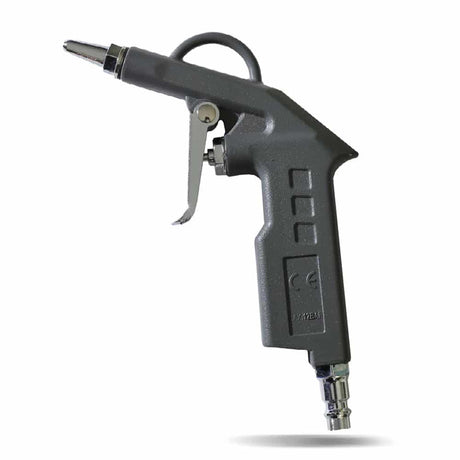 Pistol de încălzit 