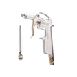 Pistol de încălzit 