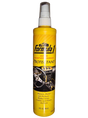 Soluție bord auto, spray îngrijire suprafețe multiple, Formula 1 Protectant, 295 ml