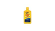 Soluție zgârieturi auto, Formula 1 Scratch Out, 270 ml