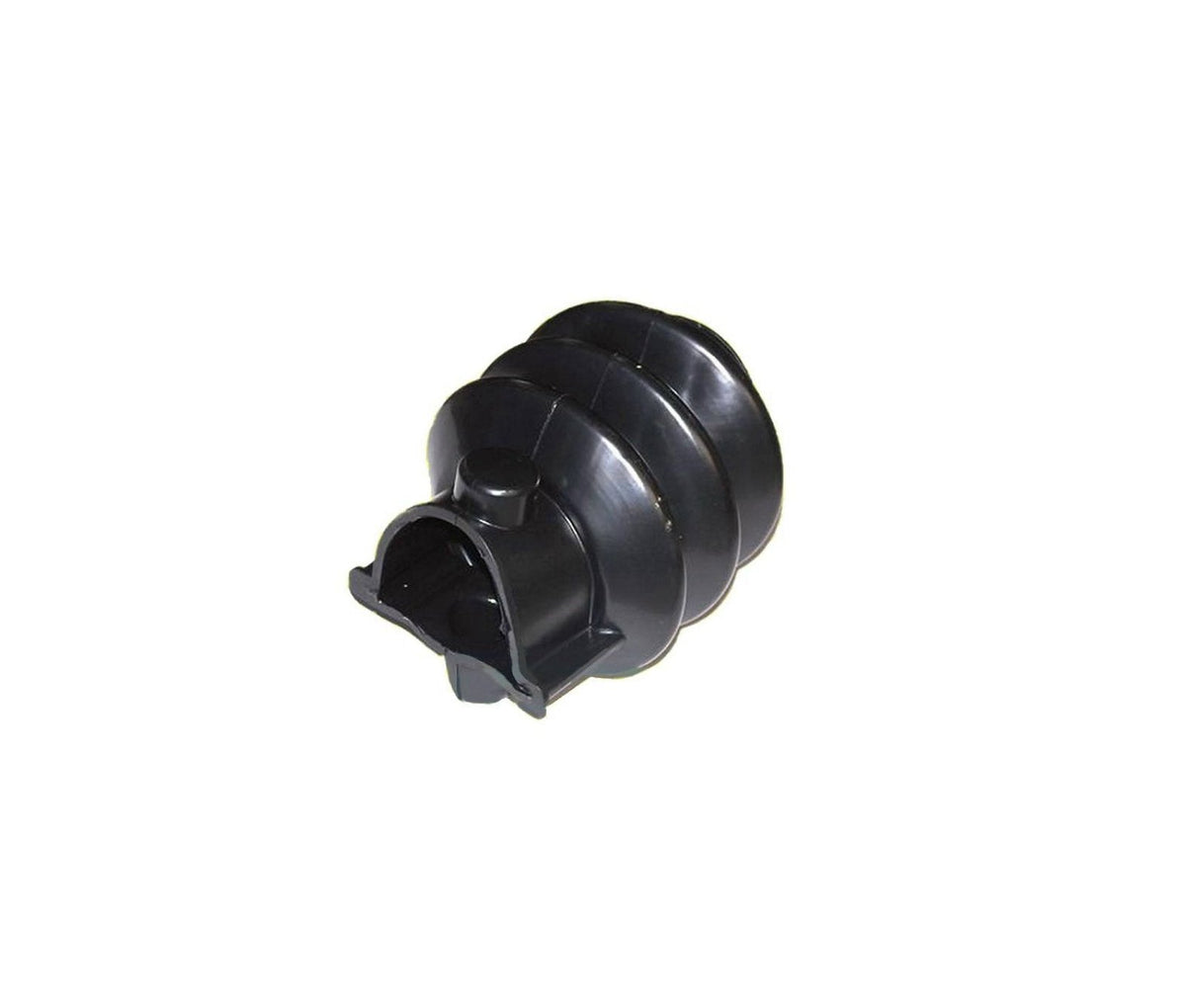 Burduf de cauciuc pentru cupla sistemului cu frână inerțială 