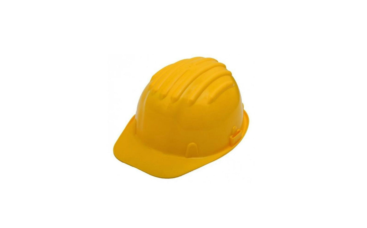 Cască de protecție 