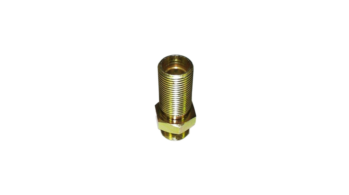 Cuplaj pneumatic cu șurub de legătură 