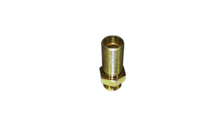 Cuplaj pneumatic cu șurub de legătură 