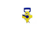Bandă de măsurare 50m (13500) 