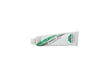 Pastă de silicon, Gumiam, 70 ml