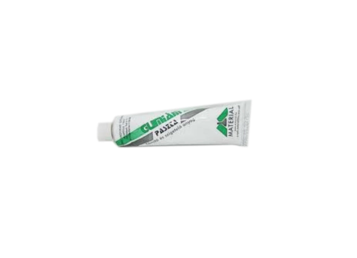 Pastă de silicon, Gumiam, 70 ml