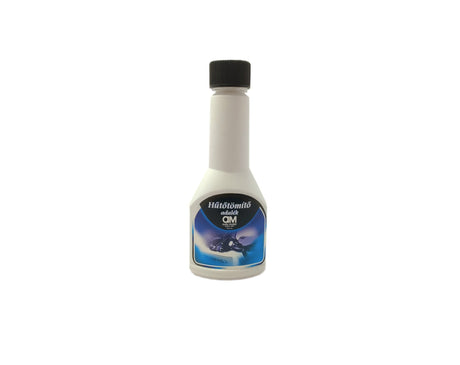 Lichid etanșare pt. radiator, AM, 250 ml