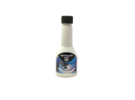 Aditiv de curățare pentru radiator auto, AM, 250 ml 