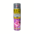 Spray de curățare a frânelor, AM, 500 ml 