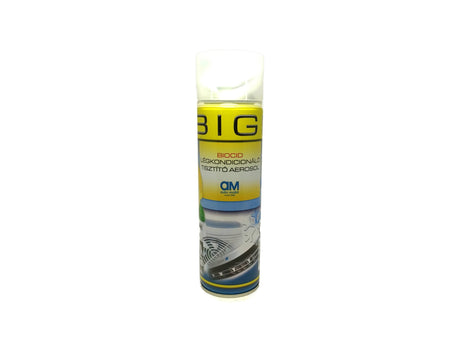 Spray curățare aer condiționat, AM, 500 ml 