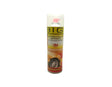 Spray dizolvant de bitum și gudron, AM, 500ml 