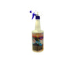 Insecticid cu pompă 1L. la CAR WASH 