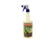 Soluție curățat tapițerie auto, AM, 1 l 
