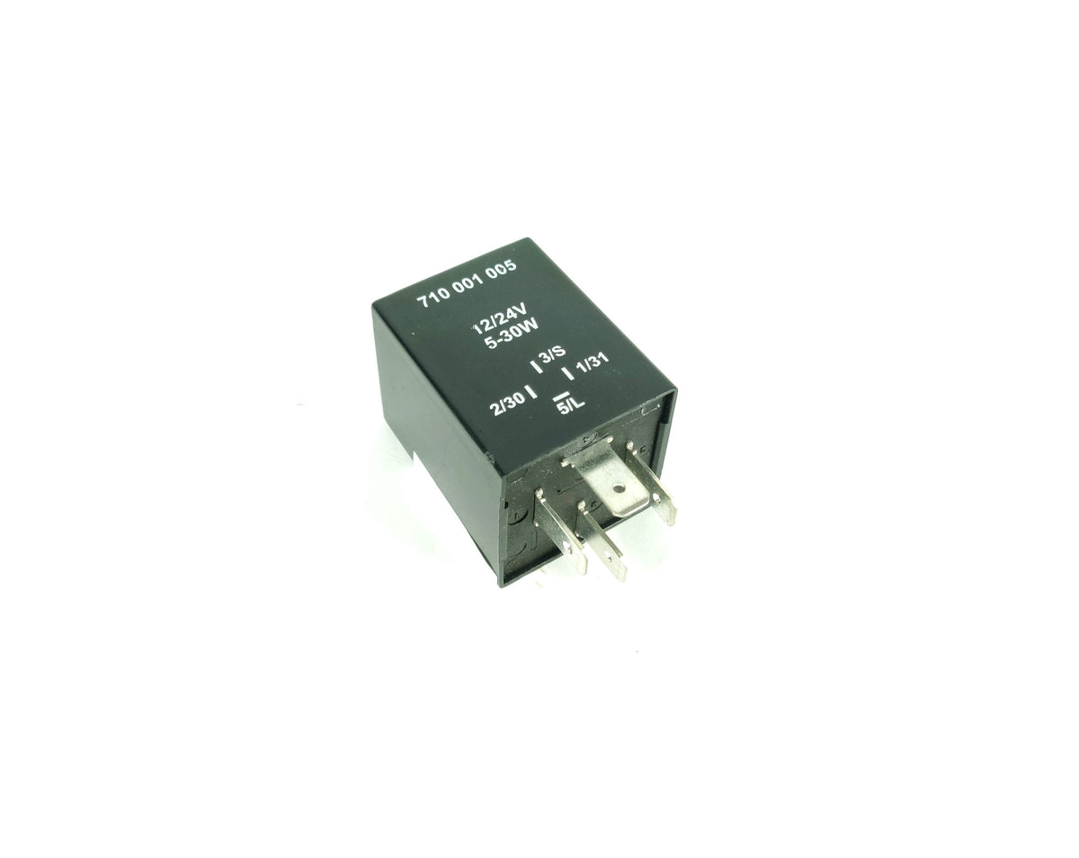 Set mini LED galben intermitent pentru spate ridicat cu lumini intermitente 