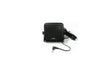 Difuzor CB radio interior CB-150 sau CS 990 