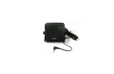 Difuzor CB radio interior CB-150 sau CS 990 