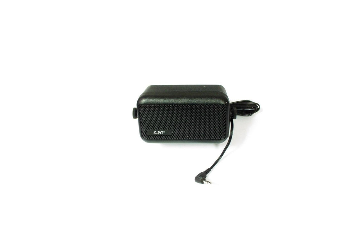Difuzor CB intern CB-250 sau CS 558 