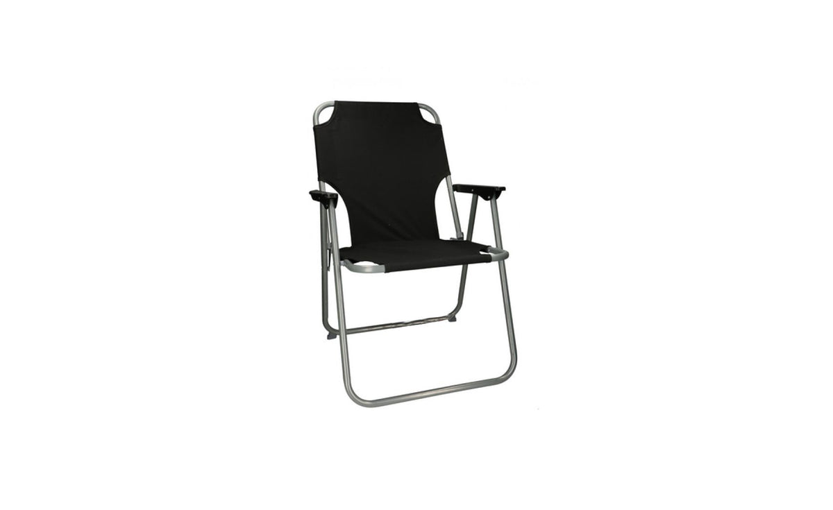 Scaun de camping pliabil 