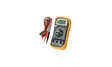 Instrument de măsurare digital Mastech MAS830H (voltmetru) 