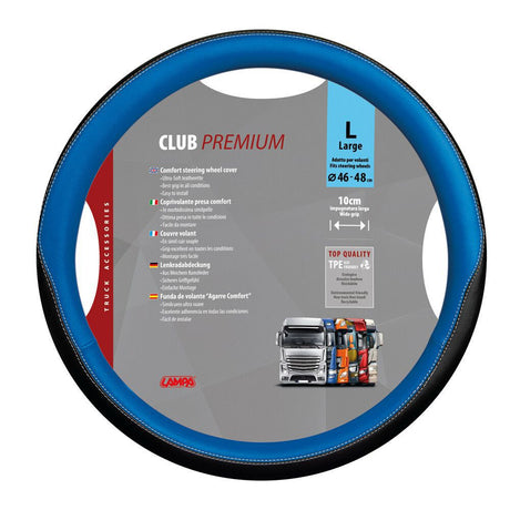 Club Premium Apărător al Guvernului 