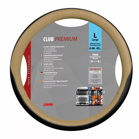 Club Premium Apărător al Guvernului 